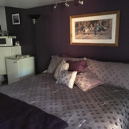 סאות' לייק טאהו Holly'S Place מראה חיצוני תמונה