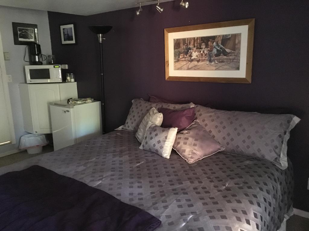 סאות' לייק טאהו Holly'S Place מראה חיצוני תמונה